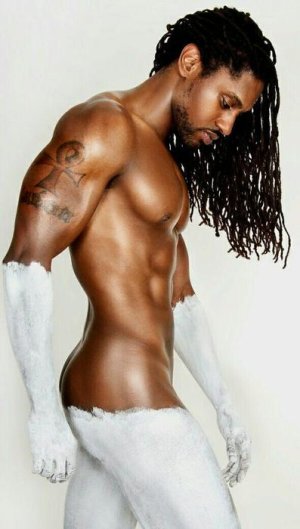 31e0cfb35d51119c683a44e04510997c.jpg 31e0cfb35d51119c683a44e04510997c.jpg