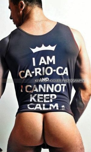 a33b96249ab74bd934cb8ad9c1a307a2.jpg a33b96249ab74bd934cb8ad9c1a307a2.jpg