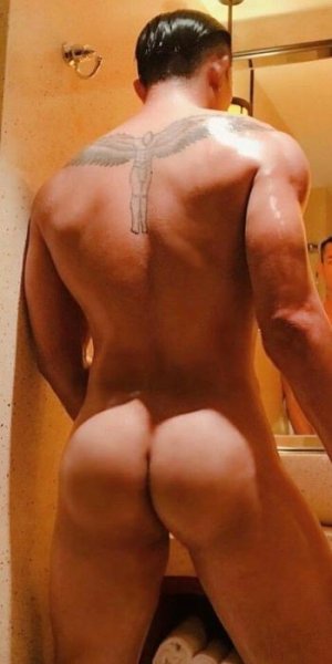 0953de09313a2feccaaa7b3be2224110.jpg 0953de09313a2feccaaa7b3be2224110.jpg