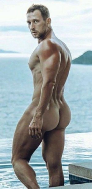 585b365668ff2c878cf971b15409a890.jpg 585b365668ff2c878cf971b15409a890.jpg