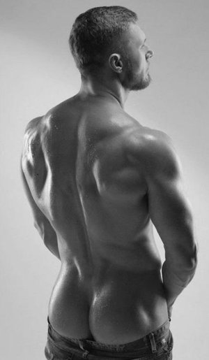 8b1de7f265d7eec39e7e3d81f40d4435.jpg 8b1de7f265d7eec39e7e3d81f40d4435.jpg