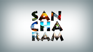 Sancharam_new.png