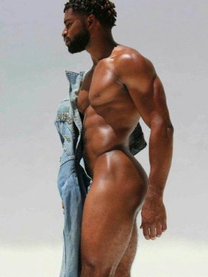 b4d7bbeed510a41030cb01e7469b4cc7.jpg b4d7bbeed510a41030cb01e7469b4cc7.jpg