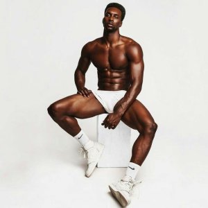 3c6836e643f8f02460b22e57a06b5954.jpg 3c6836e643f8f02460b22e57a06b5954.jpg