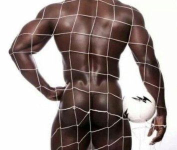 00f018eda7a7a6ee198bf748f9bb6987.jpg 00f018eda7a7a6ee198bf748f9bb6987.jpg