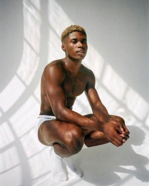 daaced36eac05abed7f7f6fd2b85cc79.jpg daaced36eac05abed7f7f6fd2b85cc79.jpg