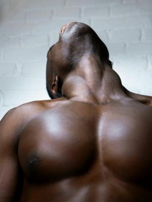 04c8bf2145c64c2425cfe90c257a6a46.jpg 04c8bf2145c64c2425cfe90c257a6a46.jpg