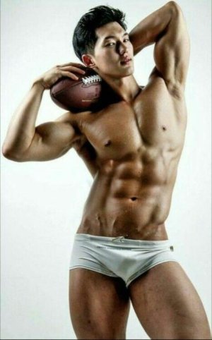 a4bc0036858fc2637e864b1d6cf311cb.jpg a4bc0036858fc2637e864b1d6cf311cb.jpg