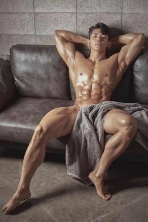 dd973065c75d79351882ee9f8d847e77.jpg dd973065c75d79351882ee9f8d847e77.jpg