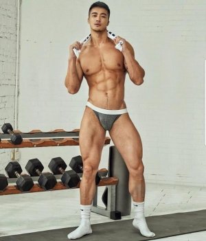 32294986d17da29f787609526a1703c7.jpg 32294986d17da29f787609526a1703c7.jpg