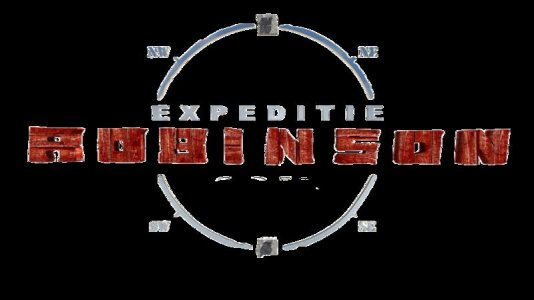 Expedition_Robinson.jpg