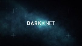 Dark_Net_2016_Title_Card.jpg