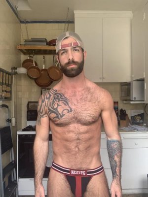 1 D2NnimwVYAEApfv.jpg