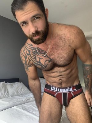 1 ED9KObGUUAALCsU.jpg