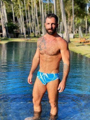 1 ERjnOxnU8AAsj1g.jpg