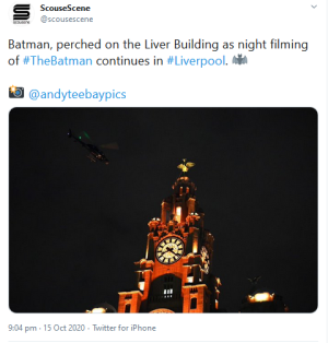 ScouseScene on Twitter Screenshot_2020-10-15.png