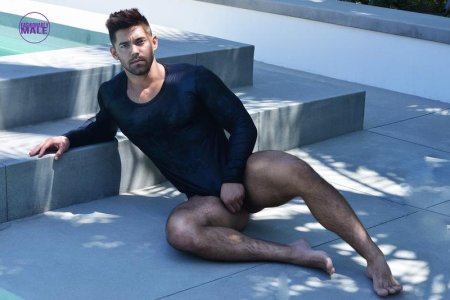 photographed by Matthew Mitchell for-Fashionably-Male12.jpg