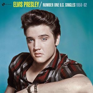 Number One U_S. Singles 1956-1962 (1 Bonus Track).jpg