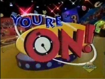 You're_On_Logo_Nickelodeon_Show.jpg
