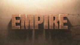 Empire_2012_tv_documentary_titlecard.jpg