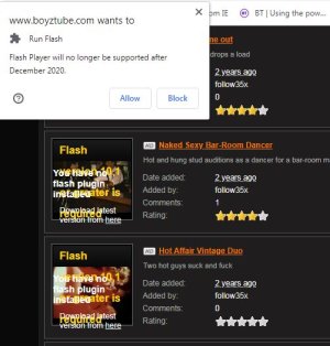 Boyztube and flash.JPG