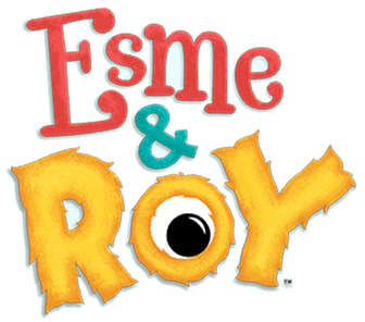 Esme_&_Roy_logo.png