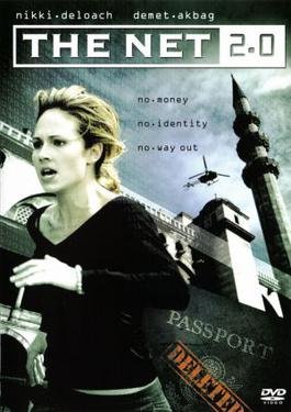 DVD_cover_of_The_Net_2.0.jpg