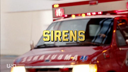 Sirens2014Intertitle.png
