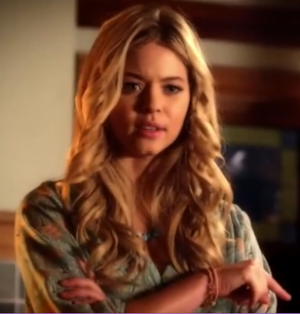 AlisonDiLaurentis.png