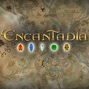 Encantadia_2016_current_logo.jpg