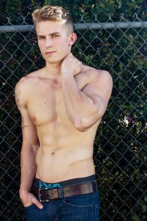 87d55acb79e27061161894cd973279b2.jpg 87d55acb79e27061161894cd973279b2.jpg