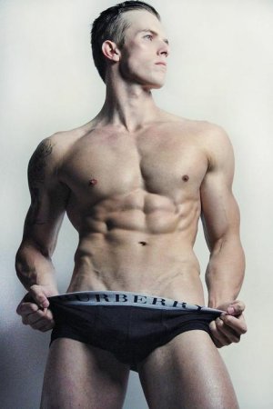 6b3d58fb5b9f934ea3e60244e4d17482.jpg 6b3d58fb5b9f934ea3e60244e4d17482.jpg