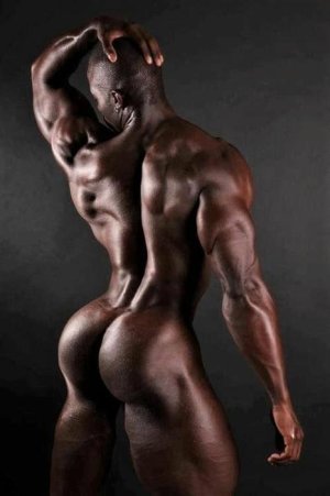 de00ff9c7e01d675a4cd4ee5c7b18636.jpg de00ff9c7e01d675a4cd4ee5c7b18636.jpg