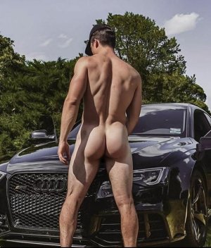 701fe5ff0e9da193718189b3275a0ef5.jpg 701fe5ff0e9da193718189b3275a0ef5.jpg