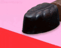 candy-resize.gif
