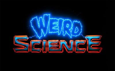 WeirdScience.jpg