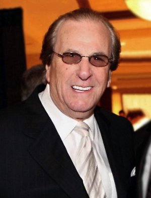 Danny_Aiello.jpg