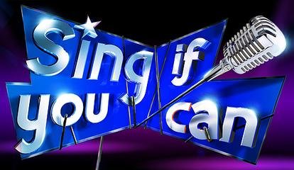 SingIfYouCanHOME.jpg