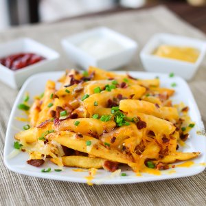 bacon cheese fries.jpg