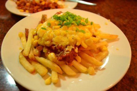 Chili Cheese Fries with sweetcorn and spring onion.jpg