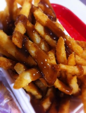 fries-gravy.jpg