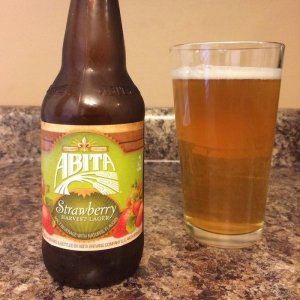 Abita.jpg