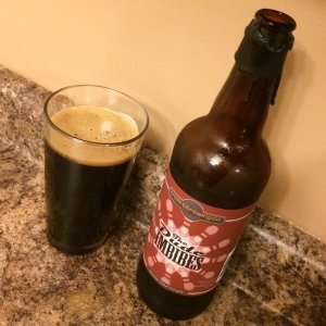 Triple C Brewing Co.jpg