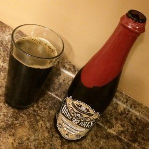 Wicked Weed Brewing.jpg