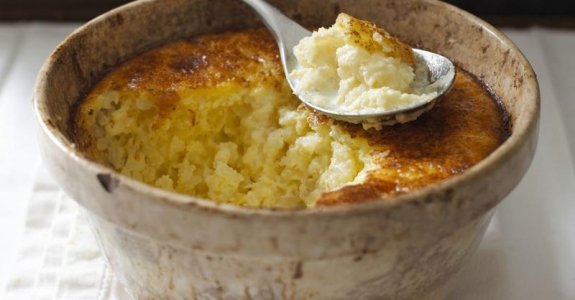 baked sweet rice.jpg