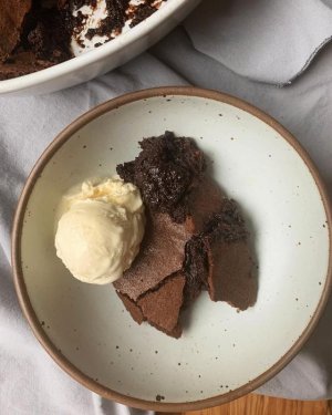 Brownie Pudding.jpg