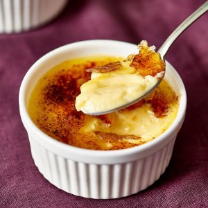 creme brulee.jpg