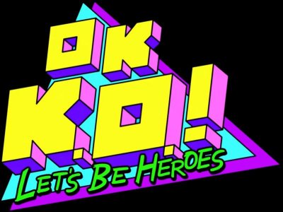 OK_KO!_logo.jpg