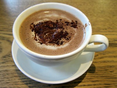 hot chocolate in Shanghai.jpg