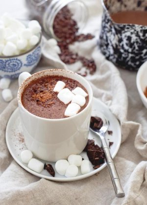 Tart-Cherry-Hot-Chocolate.jpg